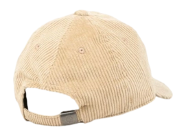 2---carhartt-wip-caps-harlem-cap-wall-rueckenansicht-0566402_600x600-_no-bg