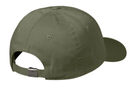 2---madison-logo-cap-dundee-white-2210 (1)-_no-bg