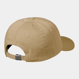 2---madison-logo-cap-sable-white-2208 (1)