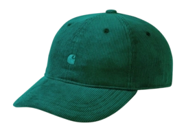 Cap Carhartt WIP Unisex Harlem Chervil