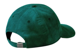 carhartt-wip-harlem-cap-chervil-2_800x800-_no-bg