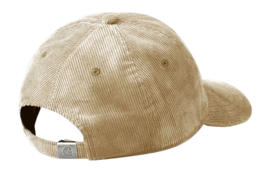 carhartt-wip-harlem-cap-sable-2_800x800-_no-bg