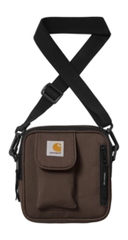 Essentials Bag Carhartt WIP Small Tobacco