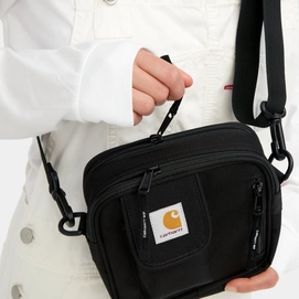 2---essentials-bag-small-black-1440 (1)