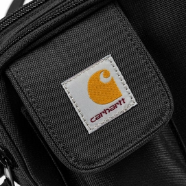 4---essentials-bag-small-black-1440 (4)