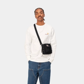 6---essentials-bag-small-black-1440