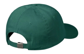 2---madison-logo-cap-chervil-white-2207 (1)-_no-bg