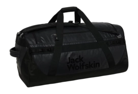 2---2001522_6000_9-E110-expedition-trunk-100-black-16-_no-bg