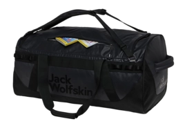 3---2001522_6000_9-E350-expedition-trunk-100-black-16-_no-bg