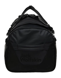 4---2001522_6000_9-E360-expedition-trunk-100-black-16-_no-bg