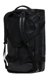 5---2001522_6000_9-E370-expedition-trunk-100-black-16-_no-bg
