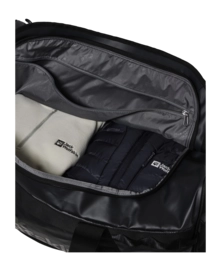 7---2001522_6000_9-E380-expedition-trunk-100-black-16-_no-bg