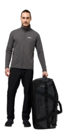 8---2001522_6000_2-ME100-expedition-trunk-100-black-16-_no-bg
