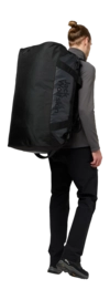 9---2001522_6000_2-ME110-expedition-trunk-100-black-16-_no-bg