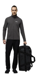 2001532_6000_2-ME100-expedition-trunk-65-black-16-_no-bg
