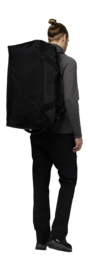 2001532_6000_2-ME110-expedition-trunk-65-black-16-_no-bg