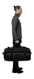 2001532_6000_2-ME130-expedition-trunk-65-black-16-_no-bg