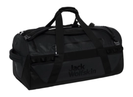 2001532_6000_9-E110-expedition-trunk-black-16-_no-bg