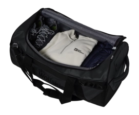2001532_6000_9-E125-expedition-trunk-black-16-_no-bg