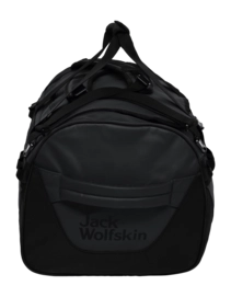 2001532_6000_9-E360-expedition-trunk-black-16-_no-bg