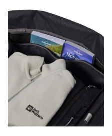 2001532_6000_9-E380-expedition-trunk-black-16-_no-bg