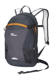Rucksack Jack Wolfskin Velocity 12 Ebony 2023