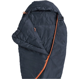 jack-wolfskin-grow-up-dreamer-sleeping-bag-kids-night-blue-5