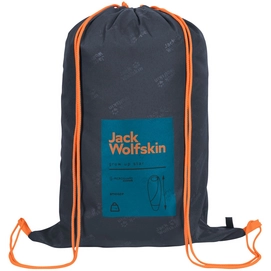 jack-wolfskin-grow-up-dreamer-sleeping-bag-kids-night-blue-6
