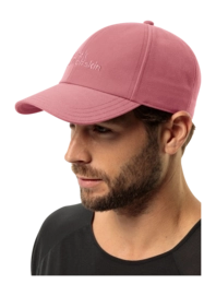2---1900675_2428_1-baseball-cap-soft-pink-16-_no-bg