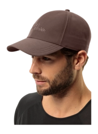 2---1900675_2699_1-baseball-cap-dark-mahogany-16-_no-bg
