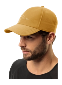 2---1900675_3430_1-baseball-cap-curry-16-_no-bg