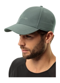 2---1900675_4311_1-baseball-cap-hedge-green-16-_no-bg
