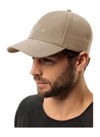 2---1900675_5156_1-baseball-cap-sand-storm-16-_no-bg