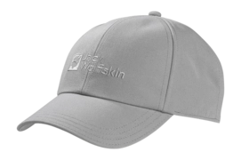 Pet Jack Wolfskin Unisex Baseball Cap Rainstorm