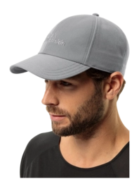 2---1900675_6920_1-baseball-cap-rainstorm-16-_no-bg
