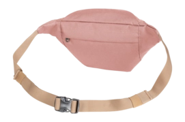 8007801_2919_0-e510-konya-hipbag-rose-dawn-16-_no-bg