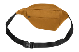 8007801_3389_0-e510-konya-hipbag-salted-caramel-16-_no-bg