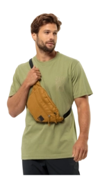 8007801_3389_1-konya-hipbag-salted-caramel-16-_no-bg