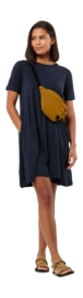 8007801_3389_9-0-outfit-konya-hipbag-salted-caramel-16-_no-bg