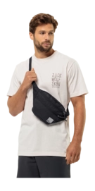 8007801_6000_1-konya-hipbag-black-16-_no-bg