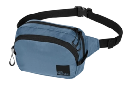 Heuptas Jack Wolfskin Wandermood Elemental Blue