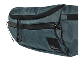 10---8007921_4136_9-E390-wandermood-crossbody-slate-green-16-_no-bg