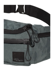 7---8007921_4136_60-e460-wandermood-crossbody-slate-green-16-_no-bg