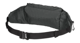 4---8007921_6502_0-e510-wandermood-crossbody-granite-black-16-_no-bg