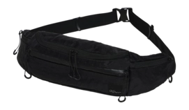 5---8007921_6502_1-E100-wandermood-crossbody-granite-black-16-_no-bg