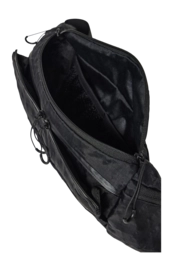 7---8007921_6502_9-E300-wandermood-crossbody-granite-black-16-_no-bg