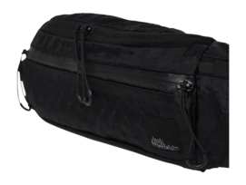8---8007921_6502_9-E390-wandermood-crossbody-granite-black-16-_no-bg