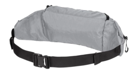 8007921_6920_0-e510-wandermood-crossbody-rainstorm-16-_no-bg