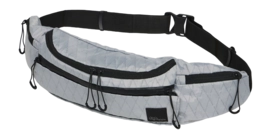 8007921_6920_1-E100-wandermood-crossbody-rainstorm-16-_no-bg