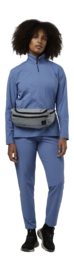 8007921_6920_2-ME100-wandermood-crossbody-rainstorm-16-_no-bg